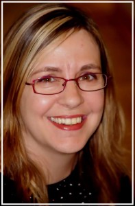 Josee Smuck