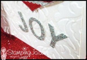 stampingjo nov blog hop1