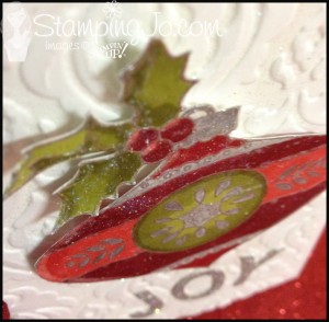 stampingjo nov blog hop2