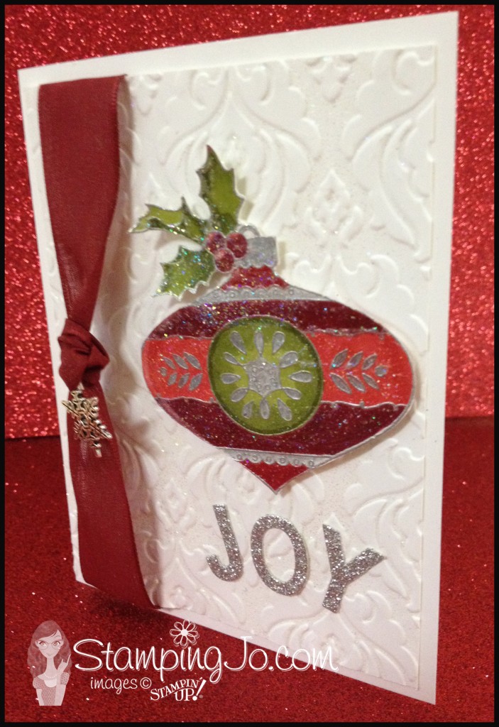 stampingjo nov blog hop3