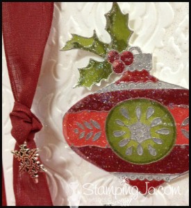 stampingjo nov blog hop4