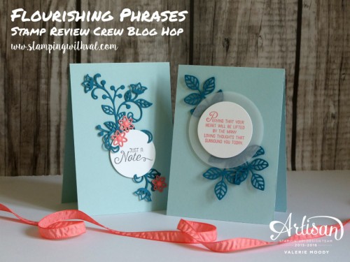 stampin-up-flourishing-phrases-stamp-review-crew-valerie-moody-independent-stampin-up-demonstrator-x