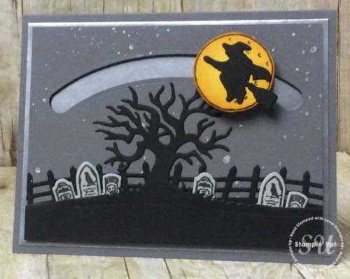 spooky-fun-halloween-slider-card
