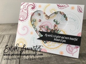 paisleys-and-posies-heart-shaker-by-sara-lancaster