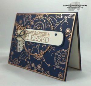 petals-paisleys-and-posies-blessed-2-stamps-n-lingers-by-mary-deatherage