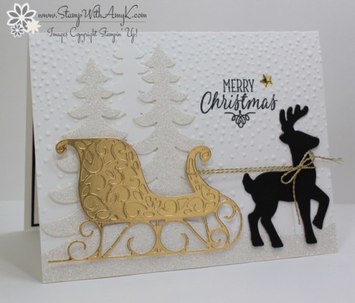 santas-sleigh-stamp-with-amy-k