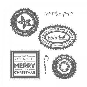holly-jolly-layers-stamp-set