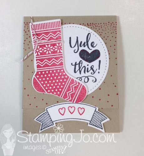 gift-card-holder-by-stampingjo-2