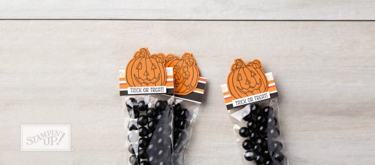 Holiday Catalogue Preview: Halloween – Hand Stamped Cards with Josee ...